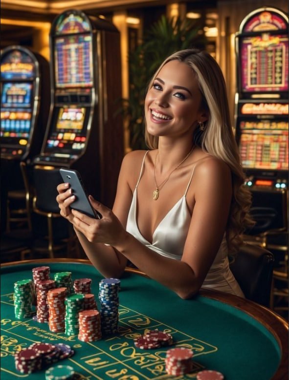 amer club